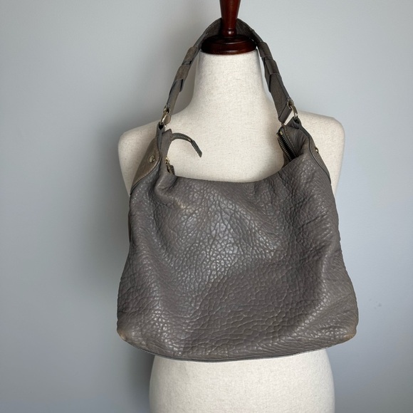 Cole Haan Purse Vintage - Picture 2 of 9